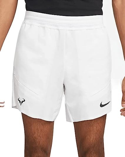 Nike Court Dri-fit Adv Rafa 7 Nadal Tennis Shorts