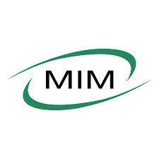 MIM store