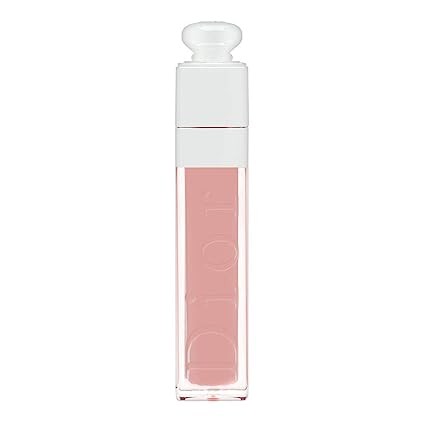 Dior Dior Addict Lip Maximizer - 001 Pink