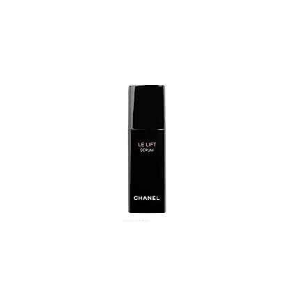 Chanel Le Lift Firming Anti-Wrinkle Serum 30ml
