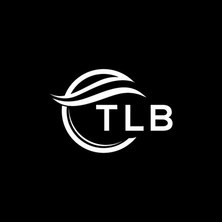 TLB