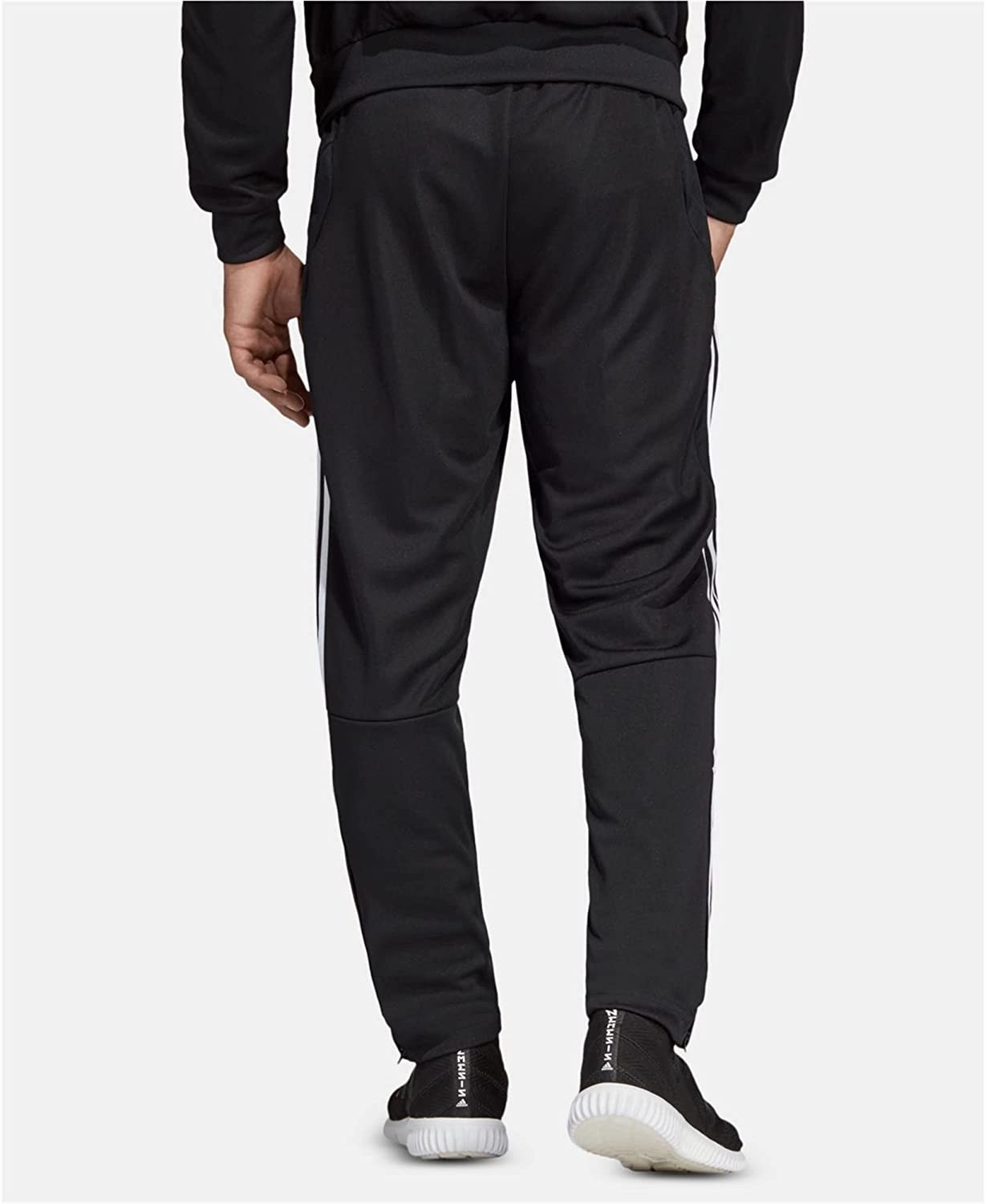 adidas Men's Tiro 19 Pants