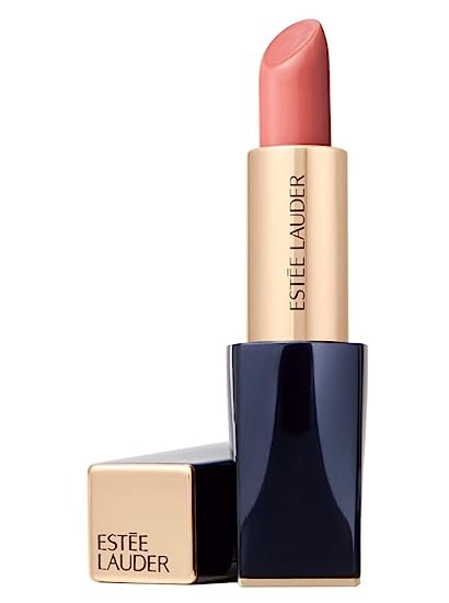 Estee Lauder Pure Color Envy Hi-Luster Light Sculpting Show Off Lipstick, 3.5g 546 Angel Lips