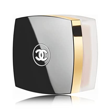 Chanel N 5 Body Cream 150g