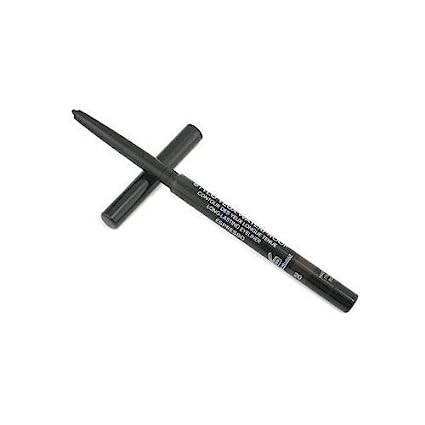 Beauty Chanel Stylo Yeux Waterproof Long Lasting Eyeliner #20 Espresso 0.01 oz