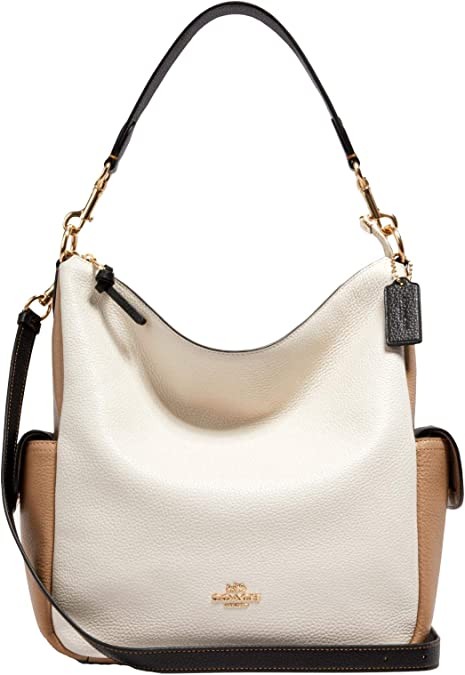 Coach Pennie Shoulder Bag