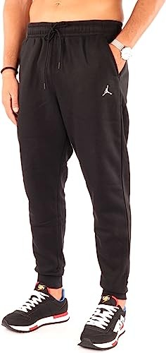 Nike Air Jordan Brooklyn Fleece Men's Pants
