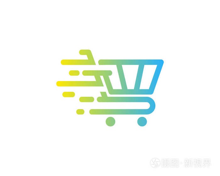 Mid-City Trading Store