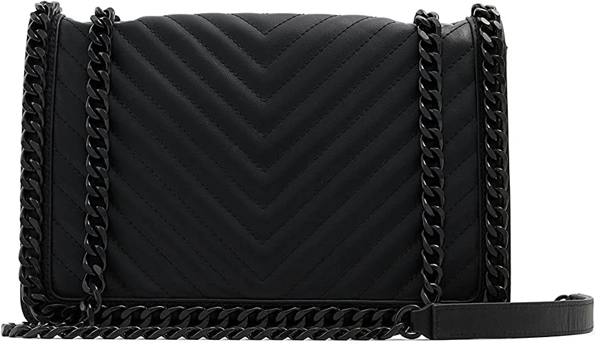 ALDO Greenwald Crossbody Bag