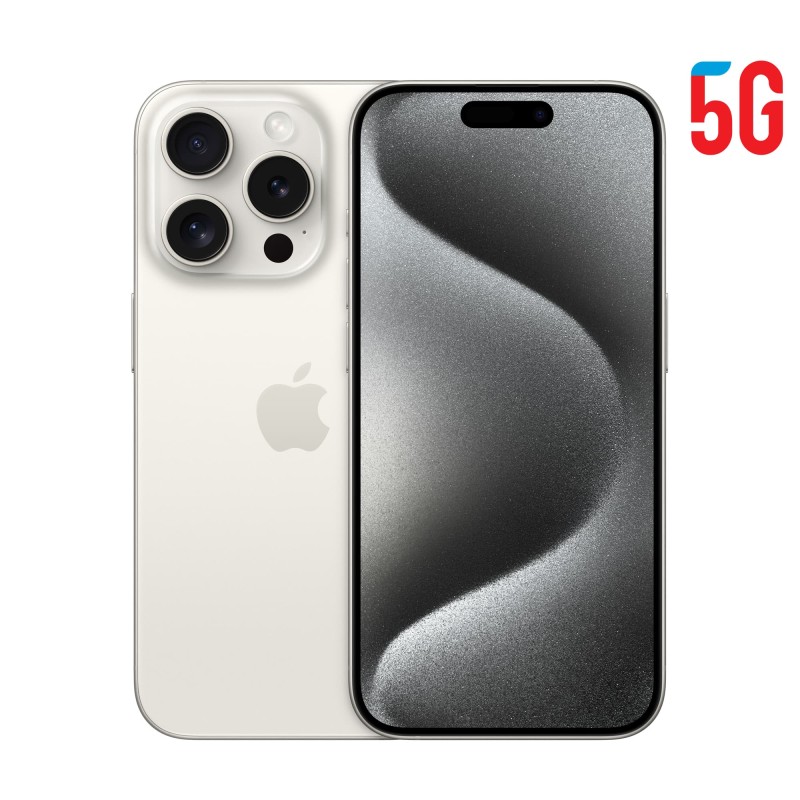 iPhone 15 Pro Max 256G Original color titanium blue titanium white titanium black titanium