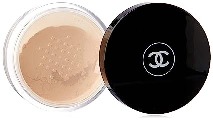 CHANEL universal loose powder powder，30 natural，28.3 gram