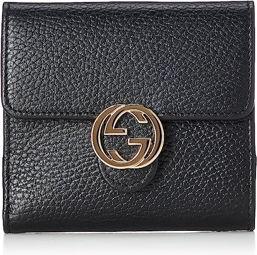 Gucci Women Contemporary
