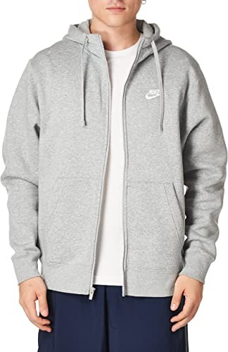 Nike Tech Fleece