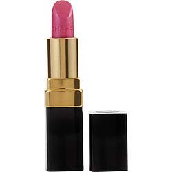 CHANEL Rouge Coco Ultra Moisturizing Lip Gloss 3.5g/0.12oz Colour: # 452 Emilienne