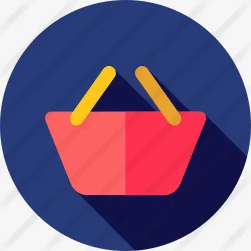 The Golden Star Shop